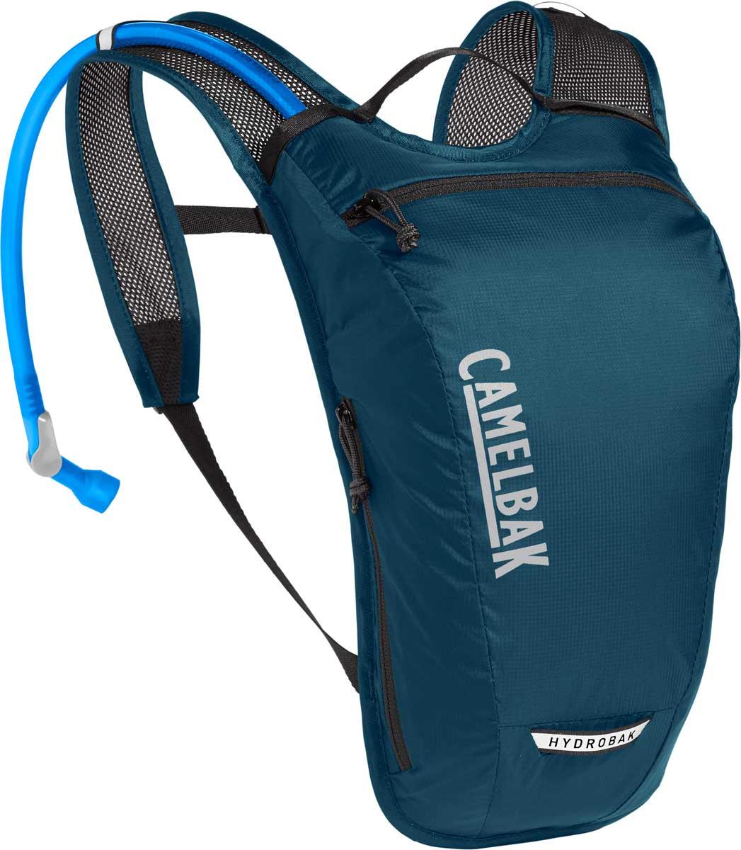 CamelBak Hydrobak Light Pack Men's